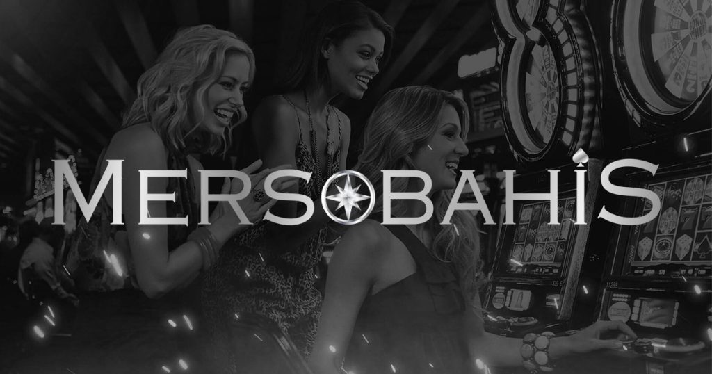 mersobahis