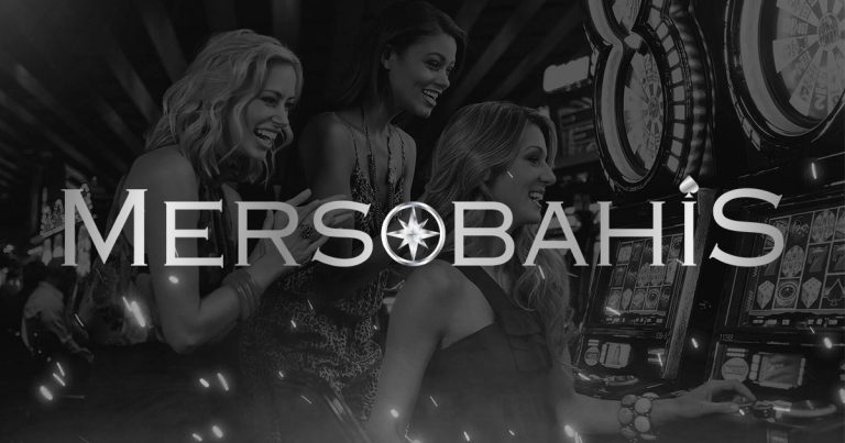mersobahis