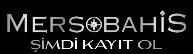 mersobahis register go