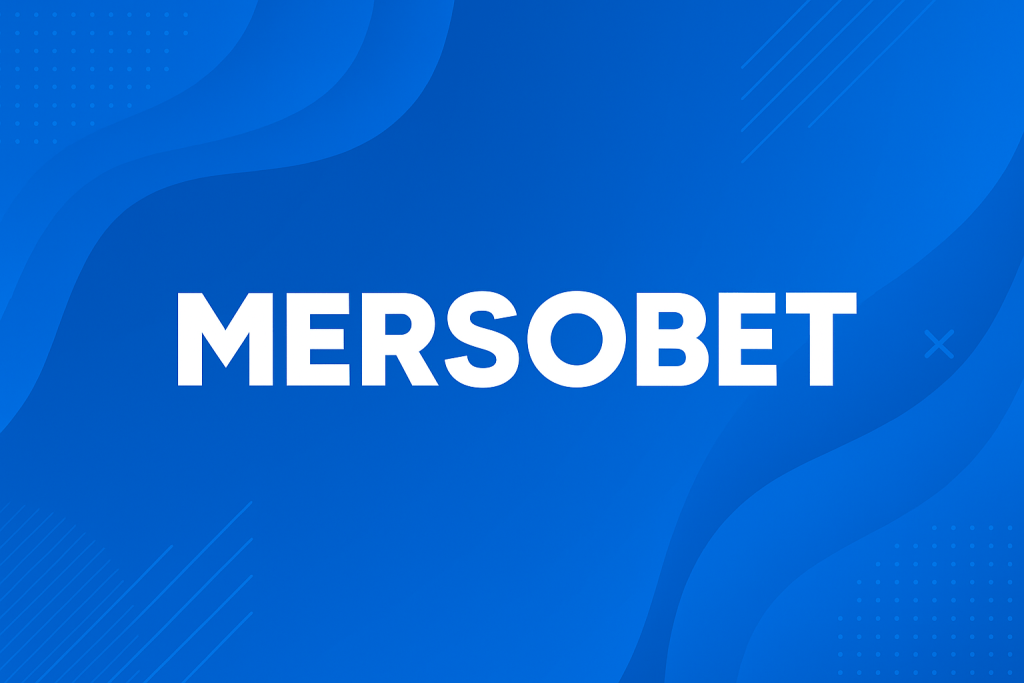 Mersobahis Voleybol 2 Mersobahis Güncel adres
